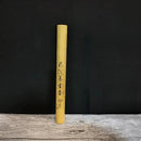 Sandalwood Incense Sticks – 40 pcs - VitaalBoost